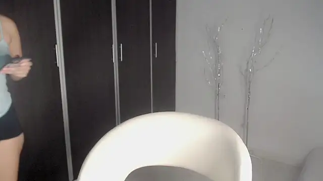 Darlyn big online show from 17, 12, 2025