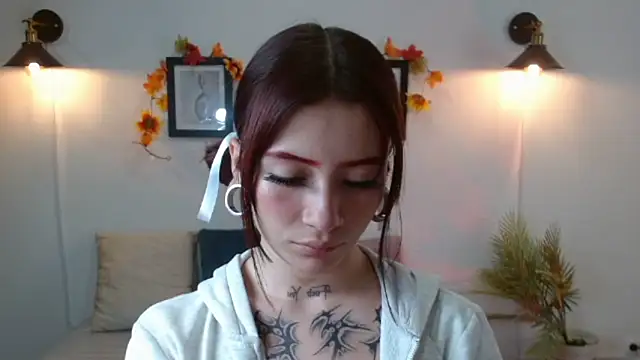 Snapshot of Evanss_lx chatting on 1, 11, 2025 Evanss lx online show from 1, 11, 2025