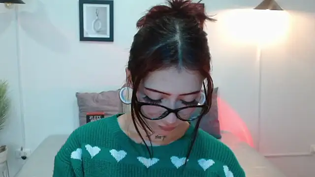 Evanss lx online show from 16, 3, 2026