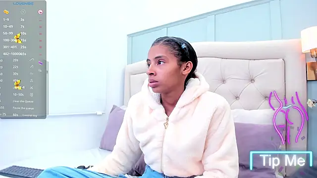 sarah ashbourne online show from 14, 9, 2025