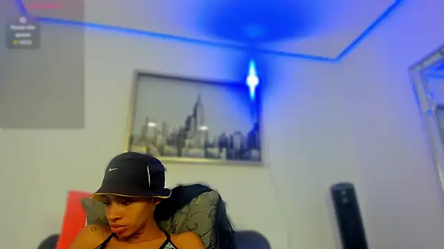 sarah ashbourne online show from 18, 9, 2025