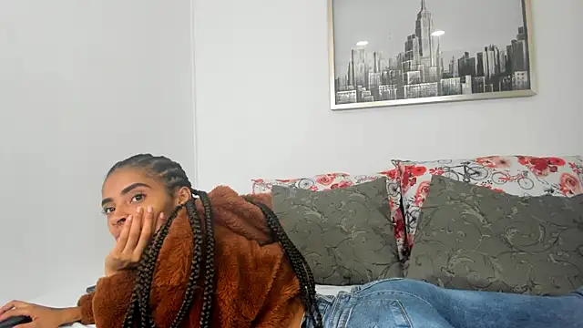 sarah ashbourne online show from 22, 9, 2025