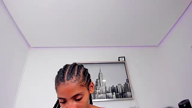 sarah ashbourne online show from 25, 9, 2025