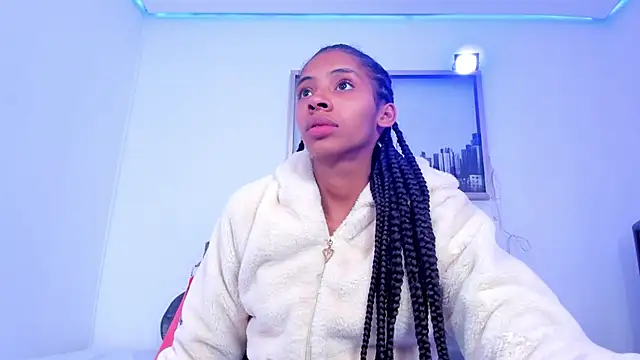 sarah ashbourne online show from 26, 9, 2025