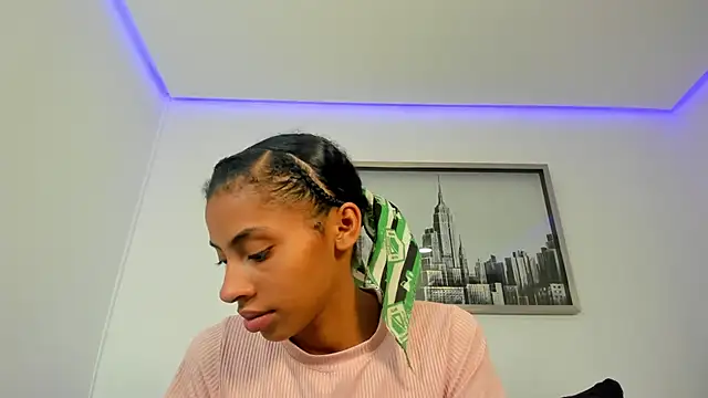 sarah ashbourne online show from 14, 11, 2025