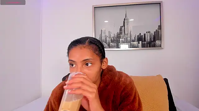 sarah ashbourne online show from 17, 11, 2025