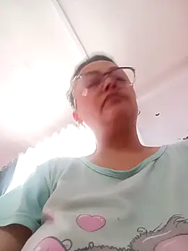 Lady 16 online show from 11, 11, 2025