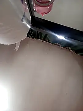 Lady 16 online show from 20, 2, 2026