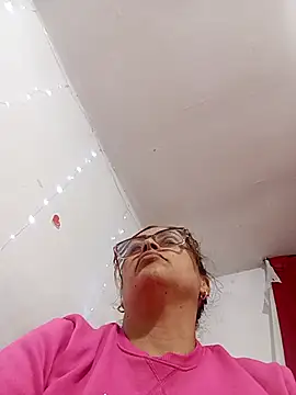 Lady 16 online show from 23, 2, 2026