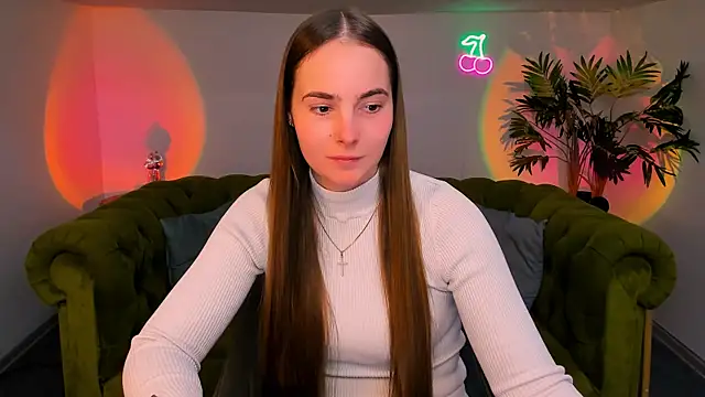 rad rebel  online show from 12, 10, 2025