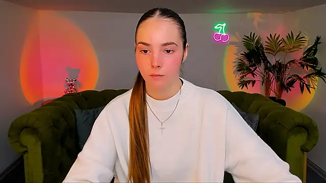 rad rebel  online show from 22, 10, 2025