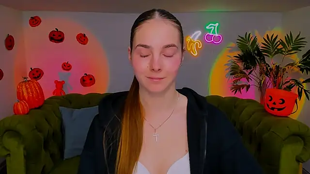 rad rebel  online show from 2, 11, 2025