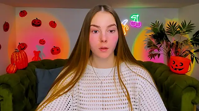 rad rebel  online show from 5, 11, 2025