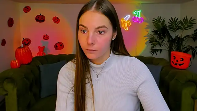 rad rebel  online show from 12, 11, 2025