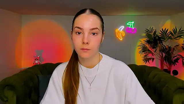 rad rebel  online show from 15, 11, 2025