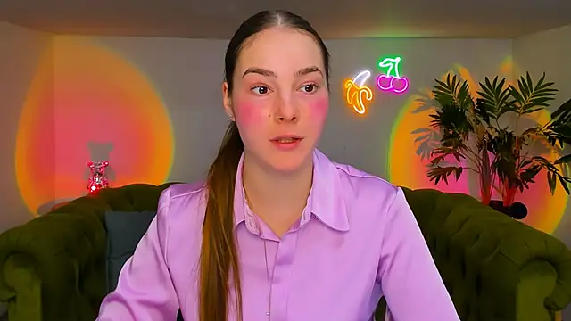 rad rebel  online show from 28, 11, 2025