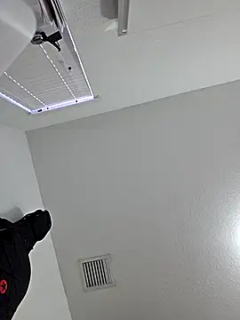 Snapshot of lucho8690 chatting on 1, 10, 2025 lucho8690 online show from 1, 10, 2025