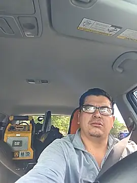 Snapshot of lucho8690 chatting on 9, 10, 2025 lucho8690 online show from 9, 10, 2025