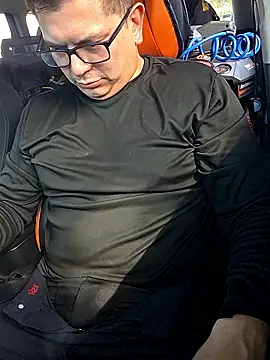 Snapshot of lucho8690 chatting on 10, 1, 2026 lucho8690 online show from 10, 1, 2026