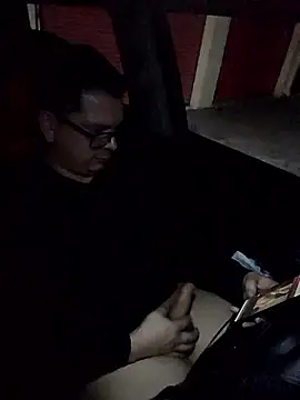 Snapshot of lucho8690 chatting on 13, 1, 2026 lucho8690 online show from 13, 1, 2026