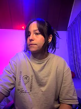 Eymmy 24 online show from 8, 11, 2025