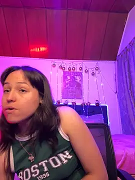 Eymmy 24 online show from 27, 11, 2025