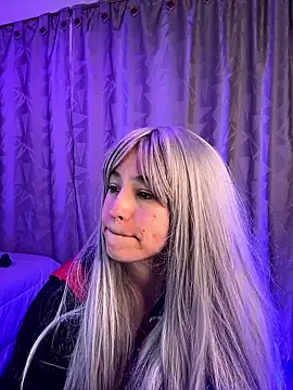 Eymmy 24 online show from 10, 1, 2026