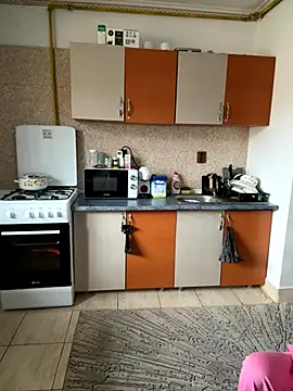 MiaKiittyy online show from 29, 9, 2025