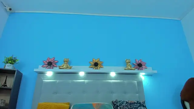 Snapshot of neferet_opal chatting on 20, 12, 2025 neferet opal online show from 20, 12, 2025