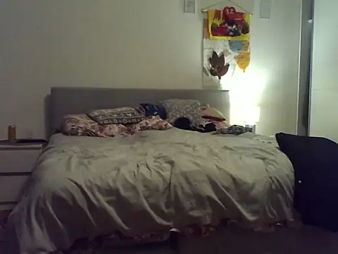 lubos950 online show from 18, 4, 2026