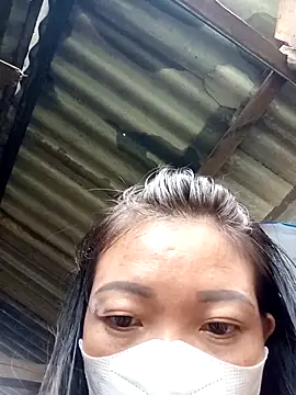 Snapshot of PhamPm70 chatting on 14, 10, 2025 PhamPm70 online show from 14, 10, 2025