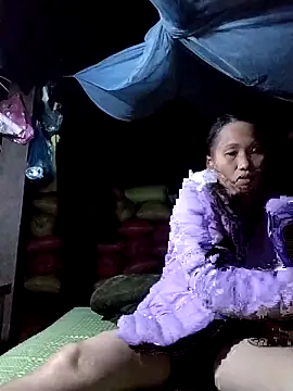 PhamPm70 online show from 4, 11, 2025