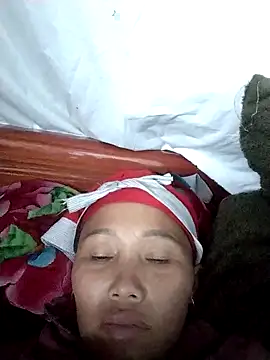 PhamPm70 online show from 24, 11, 2025