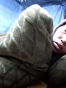 PhamPm70 online show from 7, 1, 2026