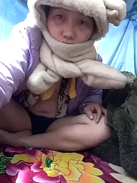 PhamPm70 online show from 10, 1, 2026