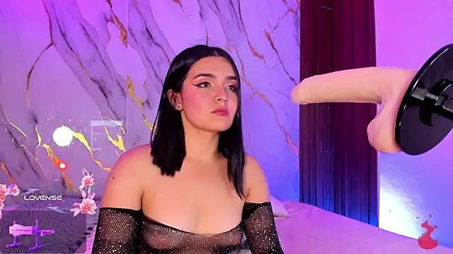 alicecute77 online show from 6, 2, 2026