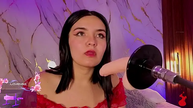 alicecute77 online show from 14, 2, 2026