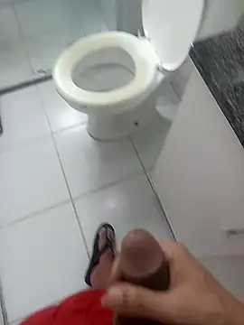 comobucetinhas online show from 15, 11, 2025