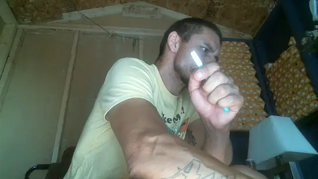 LostInEjaculation online show from 9, 7, 2026