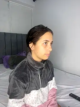 dalianataba online show from 21, 10, 2025