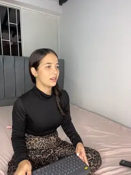 dalianataba online show from 22, 11, 2025