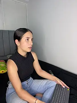 Snapshot of dalianataba chatting on 17, 1, 2026 dalianataba online show from 17, 1, 2026