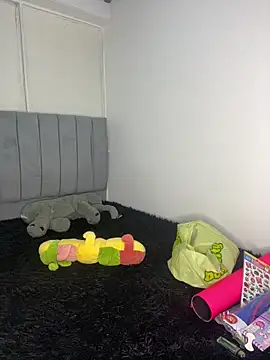 Snapshot of dalianataba chatting on 4, 2, 2026 dalianataba online show from 4, 2, 2026