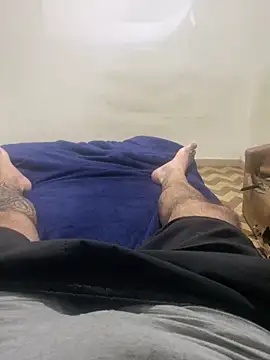 Snapshot of Silvaap9322 chatting on 4, 2, 2026 Silvaap9322 online show from 4, 2, 2026