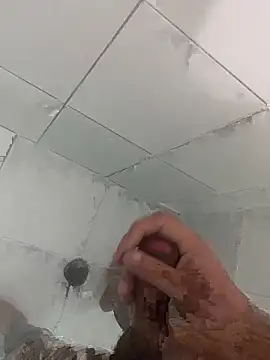 Snapshot of Silvaap9322 chatting on 25, 3, 2026 Silvaap9322 online show from 25, 3, 2026