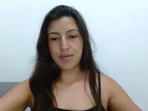 Snapshot of SarahFriendly chatting on 9, 3, 2026 SarahFriendly online show from 9, 3, 2026