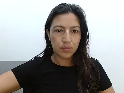 Snapshot of SarahFriendly chatting on 17, 3, 2026 SarahFriendly online show from 17, 3, 2026