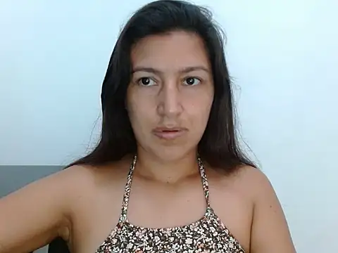 Snapshot of SarahFriendly chatting on 19, 3, 2026 SarahFriendly online show from 19, 3, 2026