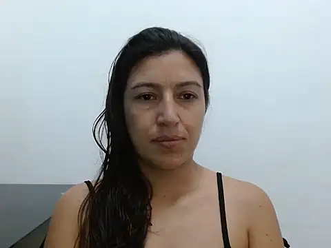 Snapshot of SarahFriendly chatting on 24, 3, 2026 SarahFriendly online show from 24, 3, 2026