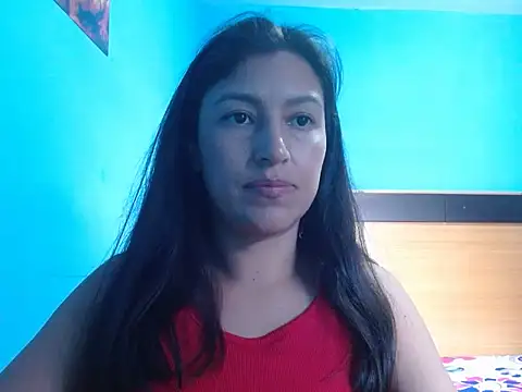 Snapshot of SarahFriendly chatting on 7, 4, 2026 SarahFriendly online show from 7, 4, 2026